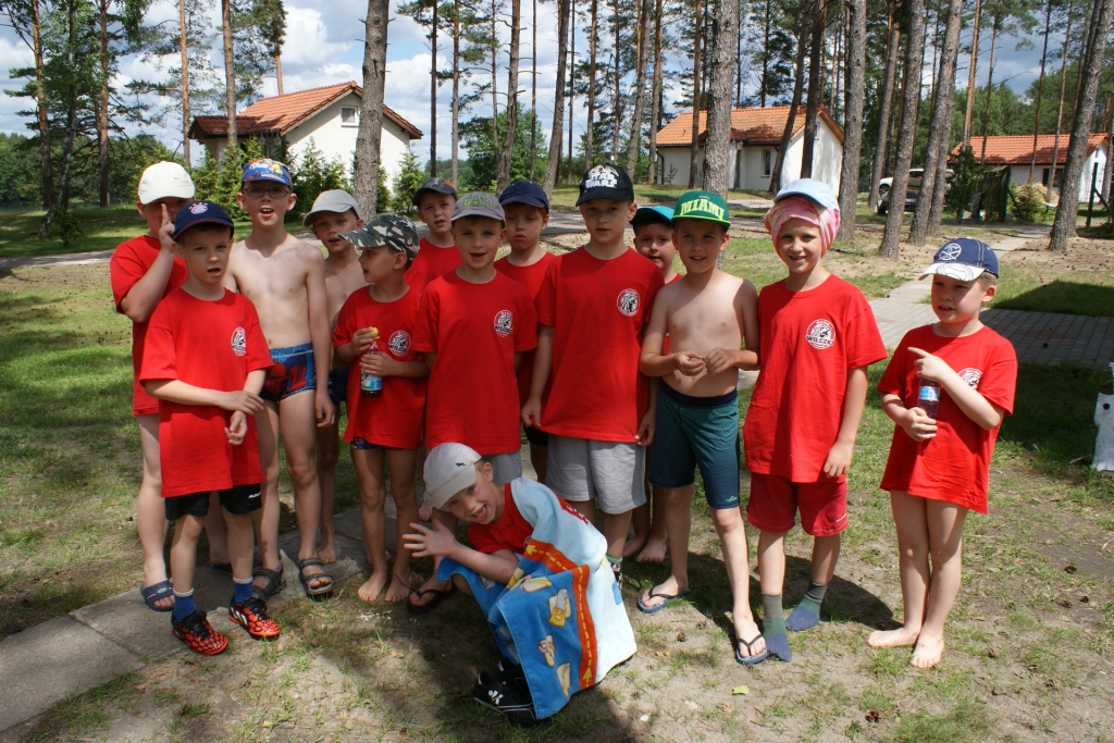 Obóz-BoryTucholskie2015 (58)