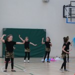 IMG_3941