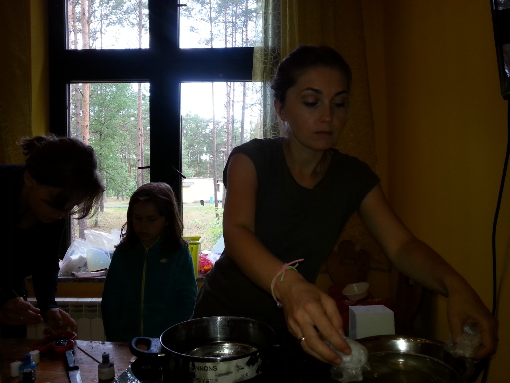 20160704_105729