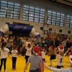 SONY DSC