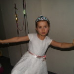 SONY DSC