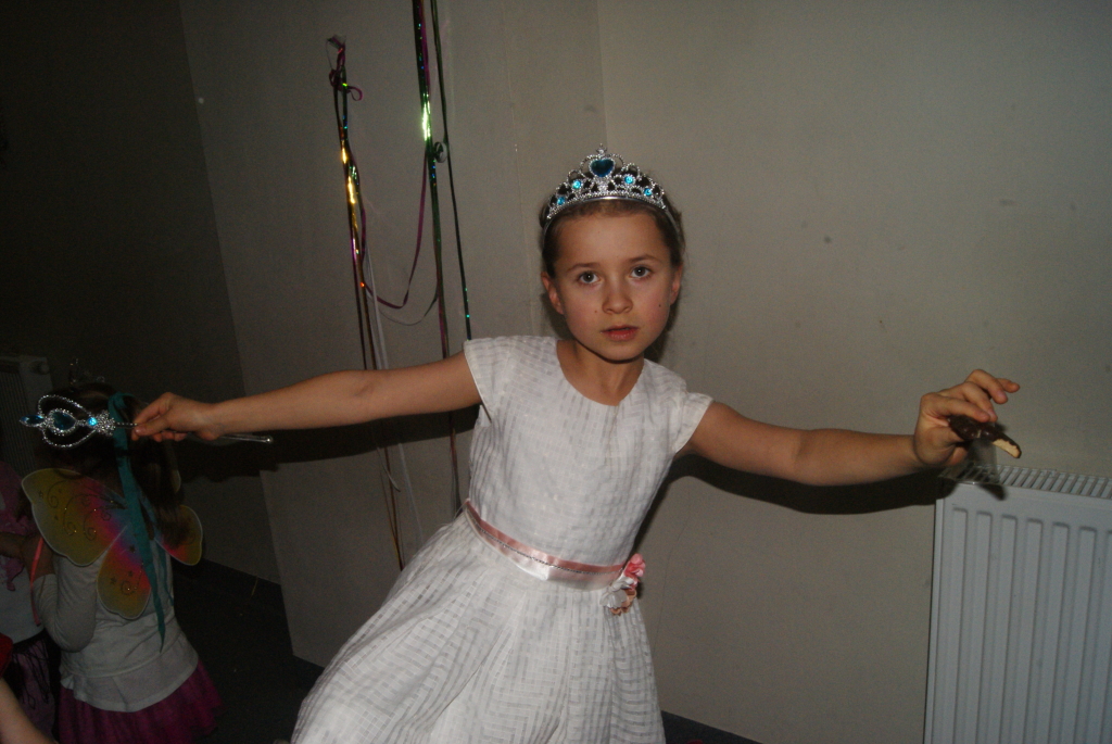 SONY DSC