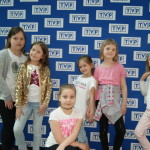 SONY DSC
