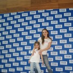 SONY DSC